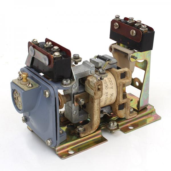 Куплю пускатели ПМЕ ,      ПМА ,      ПМ12 ,      ПМЛ ,      ПАЕ ,      В КОРПУСАХ И БЕЗ — фото 3